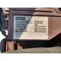 Cummins ISB Engine Assembly thumbnail 1