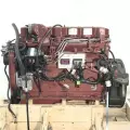 Cummins ISB Engine Assembly thumbnail 3