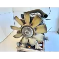 Cummins ISB Engine Assembly thumbnail 3