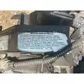 Cummins ISB Engine Assembly thumbnail 2