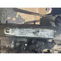 Cummins ISB Engine Assembly thumbnail 4
