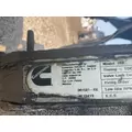 Cummins ISB Engine Assembly thumbnail 5