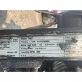 Cummins ISB Engine Assembly thumbnail 6