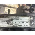 Cummins ISB Engine Assembly thumbnail 7