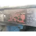 Cummins ISB Engine Assembly thumbnail 3
