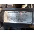 Cummins ISB Engine Assembly thumbnail 6