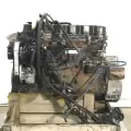 Cummins ISB Engine Assembly thumbnail 1