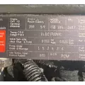 Cummins ISB Engine Assembly thumbnail 5