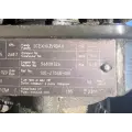 Cummins ISB Engine Assembly thumbnail 6