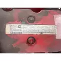 Cummins ISB Engine Assembly thumbnail 2