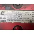 Cummins ISB Engine Assembly thumbnail 4