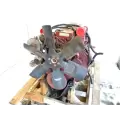Cummins ISB Engine Assembly thumbnail 3