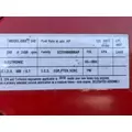 Cummins ISB Engine Assembly thumbnail 10