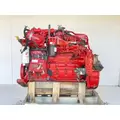 Cummins ISB Engine Assembly thumbnail 4