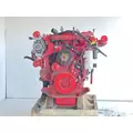 Cummins ISB Engine Assembly thumbnail 5