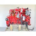 Cummins ISB Engine Assembly thumbnail 6