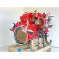 Cummins ISB Engine Assembly thumbnail 7