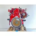Cummins ISB Engine Assembly thumbnail 8