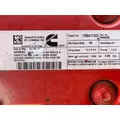 Cummins ISB Engine Assembly thumbnail 9