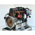 Cummins ISB Engine Assembly thumbnail 11