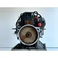 Cummins ISB Engine Assembly thumbnail 12