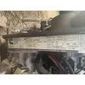 Cummins ISB Engine Assembly thumbnail 3