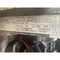 Cummins ISB Engine Assembly thumbnail 6