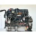 Cummins ISB Engine Assembly thumbnail 7