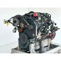 Cummins ISB Engine Assembly thumbnail 8