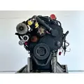 Cummins ISB Engine Assembly thumbnail 9