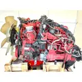 Cummins ISB Engine Assembly thumbnail 1