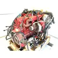 Cummins ISB Engine Assembly thumbnail 5