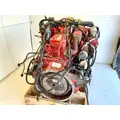 Cummins ISB Engine Assembly thumbnail 6