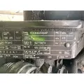 Cummins ISB Engine Assembly thumbnail 5