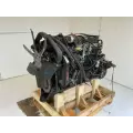 Cummins ISB Engine Assembly thumbnail 3