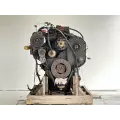 Cummins ISB Engine Assembly thumbnail 2