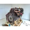 Cummins ISB Engine Assembly thumbnail 4