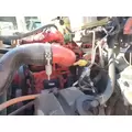 Cummins ISB Engine Assembly thumbnail 1