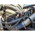 Cummins ISB Engine Assembly thumbnail 3