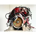 Cummins ISB Engine Assembly thumbnail 8