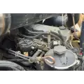 Cummins ISB Engine Assembly thumbnail 1