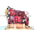 Cummins ISB Engine Assembly thumbnail 1