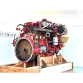Cummins ISB Engine Assembly thumbnail 5