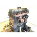 Cummins ISB Engine Assembly thumbnail 4