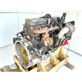 Cummins ISB Engine Assembly thumbnail 5