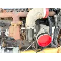 Cummins ISB Engine Assembly thumbnail 7