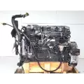 Cummins ISB Engine Assembly thumbnail 1