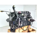 Cummins ISB Engine Assembly thumbnail 2