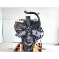 Cummins ISB Engine Assembly thumbnail 3