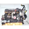 Cummins ISB Engine Assembly thumbnail 4